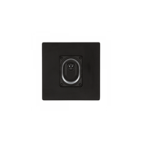 ELAC WS1425 variant 1