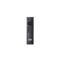 ELAC DS-A101-G variant 4