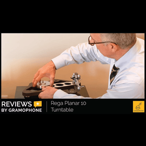 Thumbnail of the video review https://www.youtube.com/watch?v=vhn5iw6XzwA
