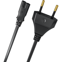 Oehlbach Powercord C7 variant 1