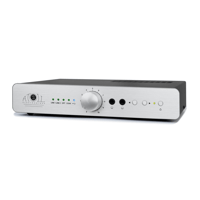 Atoll Electronique HD100 – HD120 variant 1