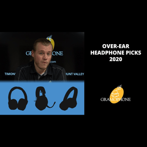 Thumbnail of the video review https://www.youtube.com/watch?v=Z0w7jGtz0UU