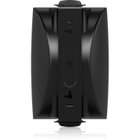 Tannoy DVS 4T variant 7