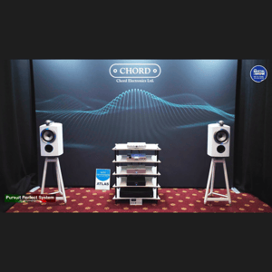 Thumbnail of the video review https://www.youtube.com/watch?v=FbCbJHuZHik