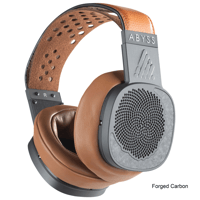 Abyss Headphones Diana MR Premium Headphone variant 3