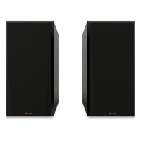 Klipsch RP-600M II variant 4