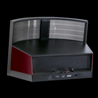 MartinLogan Illusion  ESL C34A variant 23