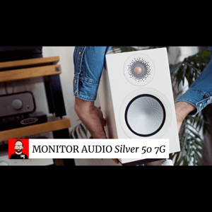 Thumbnail of the video review https://www.youtube.com/watch?v=Uur9rLQso4M