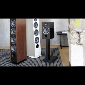 Thumbnail of the video review https://www.youtube.com/watch?v=NczlX6BXeEQ