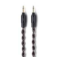 Yamaha YH-5000SE variant 17