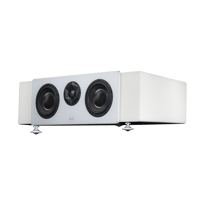 Starke Sound C2 variant 5