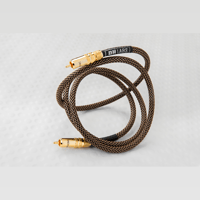 Silver Sonic Thunder variant 1