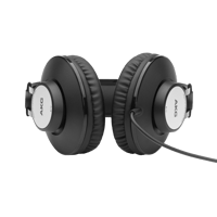 AKG K72 variant 4