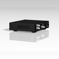 Mutec MC1.2+ variant 11