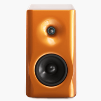 Dutch & Dutch 6c variant 20