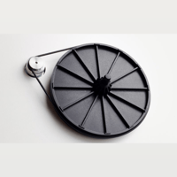 Rega Planar 1 Plus variant 11