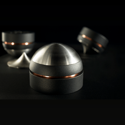 Magico Q Pod