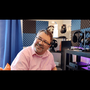 Thumbnail of the video review https://www.youtube.com/watch?v=E1zs4EjGKLE