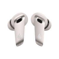 Edifier NeoBuds Plus variant 1