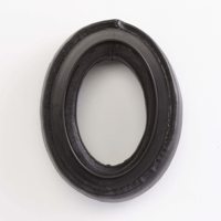 Dekoni Audio Elite Sheepskin Replacement Ear Pads for Sennheiser HD600 Series Headphones variant 4