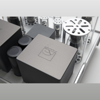 Allnic/ZL Technologies M-3000 mk2 variant 6