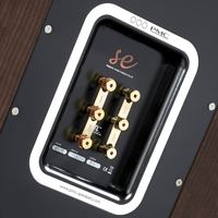 PMC BB5 SE variant 4