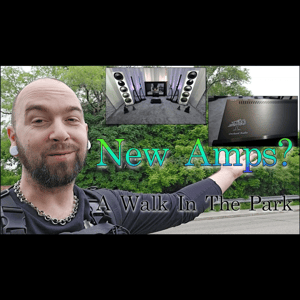 Thumbnail of the video review https://www.youtube.com/watch?v=oQuWcBp35H8