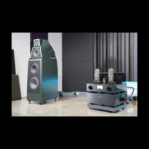 Thumbnail of the video review https://www.youtube.com/watch?v=jgyd9OpBXa4