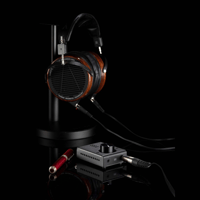 Schiit Audio Fulla variant 3