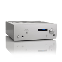 ATC - USA ATC SIA2-100 Stereo Integrated Amplifier variant 2