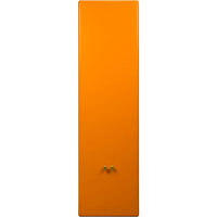 Tekton Design Lore Reference variant 5