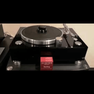 Thumbnail of the video review https://www.youtube.com/watch?v=VKR3YNFWhG8