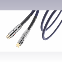 Atlas Cables Arran OCC XLR variant 1