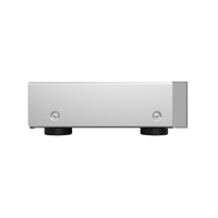 Onkyo C-30 variant 11