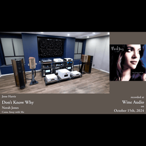 Thumbnail of the video review https://www.youtube.com/watch?v=sucSyndEw1A