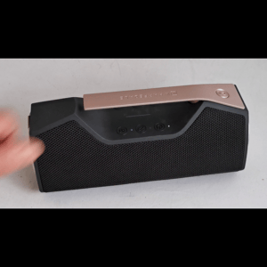 Thumbnail of the video review https://www.youtube.com/watch?v=0t5awHDCwJw