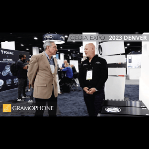 Thumbnail of the video review https://www.youtube.com/watch?v=BYO5WzJ5i8U