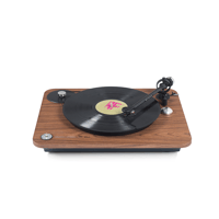 Elipson CHROMA 400 RIAA variant 6