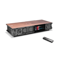 Cambridge Audio Evo One variant 5