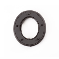 Dekoni Audio Replacement Earpads for Focal Headphones - Stellia, Radiante, Utopia, Clear, ClearMG, Celestee variant 48