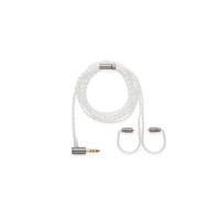 Astell & Kern PEP11 variant 5