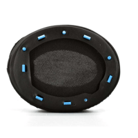Dekoni Audio Earpads for Sony WH1000XM4 ANC Headphones variant 49