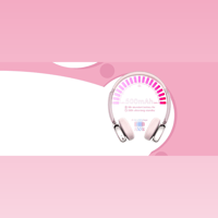 FiiO ANYTIME variant 5