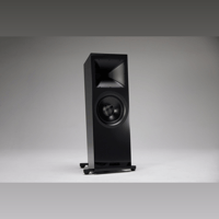 O Audio ICON 12 variant 2