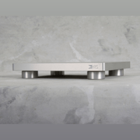 Harmonic Resolution Systems S3 Isolation Base variant 1