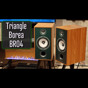 Thumbnail of the video review https://www.youtube.com/watch?v=h-pFggZv_8g