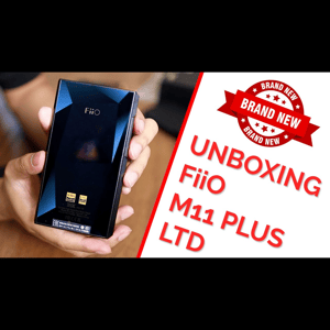 Thumbnail of the video review https://www.youtube.com/watch?v=1mCeNOrSqWk