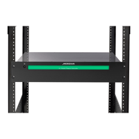 Meridian 271 variant 2