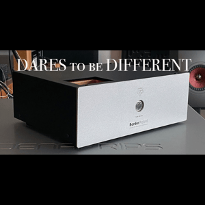 Thumbnail of the video review https://www.youtube.com/watch?v=I7McrGba_qg