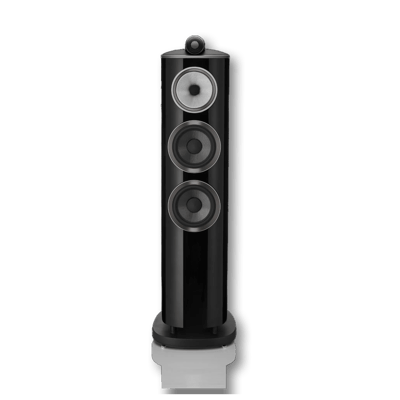 Bowers & Wilkins 804 D4
